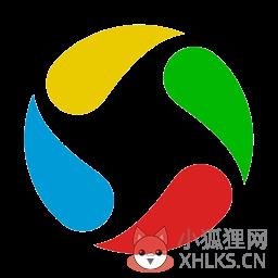 应用宝2021最新版
