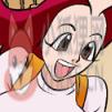 joyheitui漫画中文版