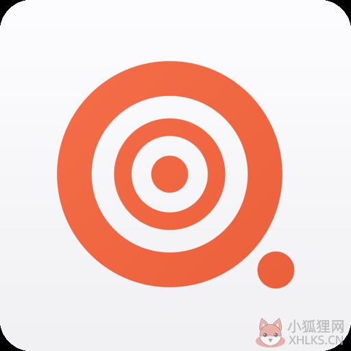 长安出行官网版