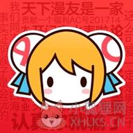 紫可可影视