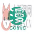 comic漫画