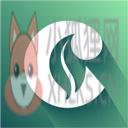 中烟新商盟官方版
