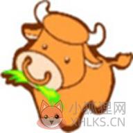 阿牛影视下载