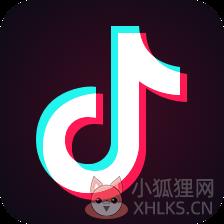 tiktok官网版