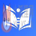 学有优教app官方版
