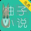 柚子小说app官网版