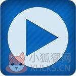蓝莓视频最新版 蓝莓视频最新版