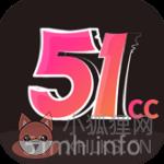 51动漫