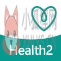 health2app下载