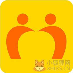 老来网人脸识别社保认证