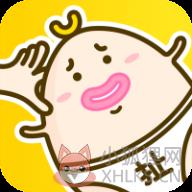 扯淡联盟官方版