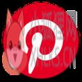 pinterest官网版