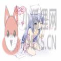 喵绅hcmoicgithub