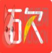 拼多多无限助力神器 拼多多无限助力神器