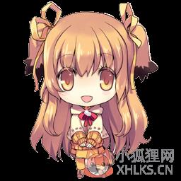 好萌动漫2021最新版