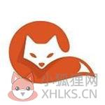 茶杯狐cupfox下载