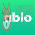ablo最新版