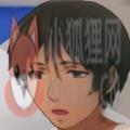 anime style中文版
