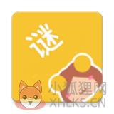邪恶爱漫画 邪恶爱漫画