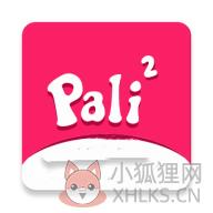 啪哩palipali轻量版官方版