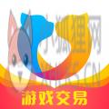 交易猫官网版 交易猫官网版
