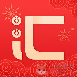 浙商证券交易软件 浙商证券交易软件