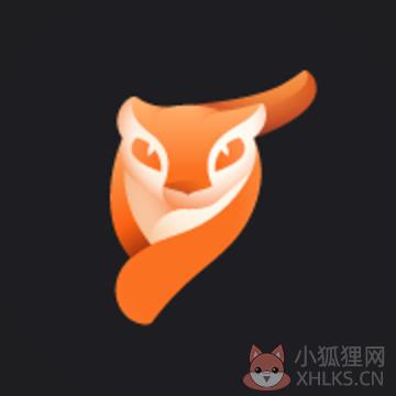 pixaloop安卓 pixaloop安卓