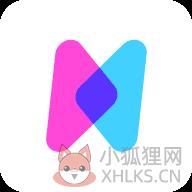 呼啦 呼啦