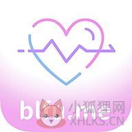 啵乐app下载正版