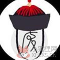 sosadfun废文网官网版