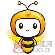 小蜜蜂挂机