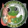 书虫系列英语读物