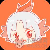 mm漫画