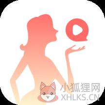 红豆直播app 红豆直播app