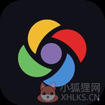旋风加速度器安卓