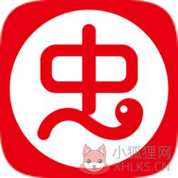 虫虫助手下载安装2022最新版 虫虫助手下载安装2022最新版