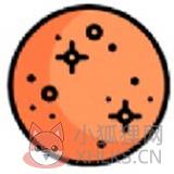 金星直播最新版下载2021 金星直播最新版下载2021