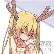 erocool中文版漫画