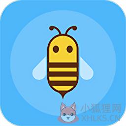 扑飞动漫2021最新版本