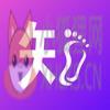 知足app 知足app