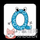 奇漫屋漫画官方版