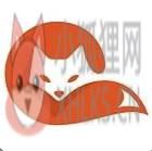 茶杯狐cupfox官网版下载