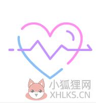 啵乐腐味满满