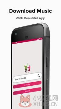 Music Mp3 Download