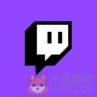 Twitch