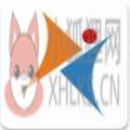 爱高分学生客户端app