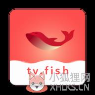 大鱼影视tv.fish 大鱼影视tv.fish