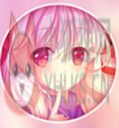 宅宅爱漫画