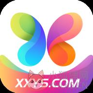 小小影视最新版下载2021