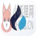 safemoon币